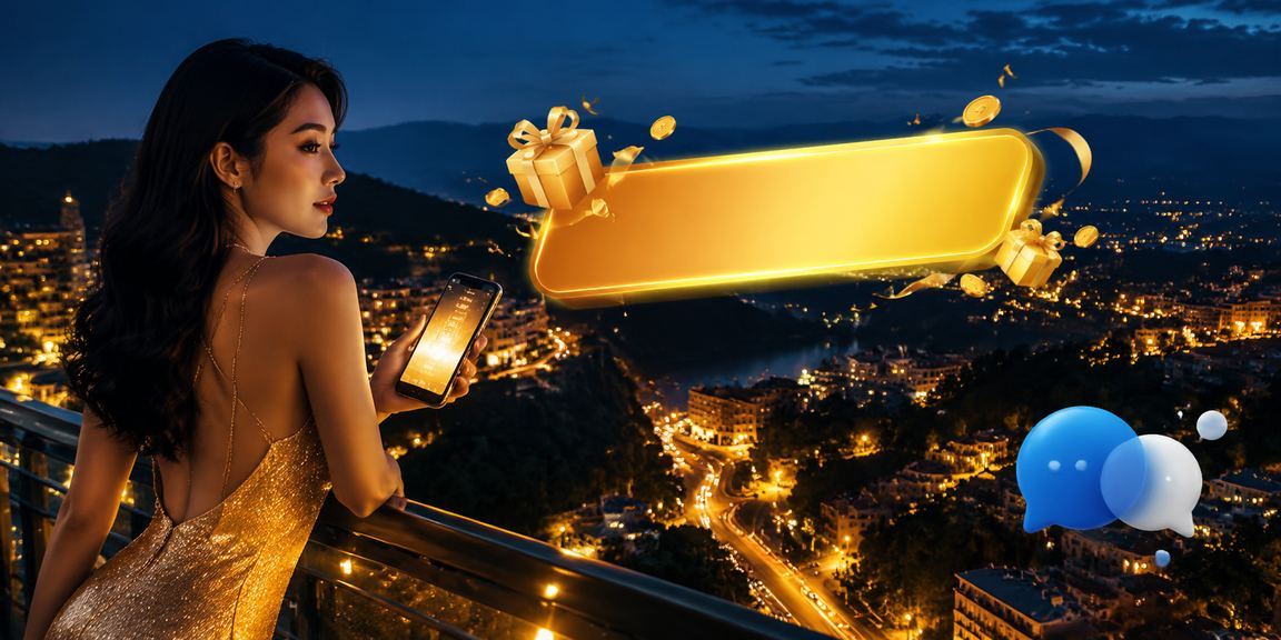 Người dùng tại Đà Lạt đăng ký tài khoản casino trực tuyến trên điện thoại di động