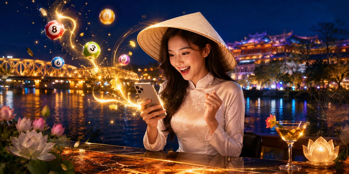 Giao diện cá cược tại u50 trên điện thoại và máy tính