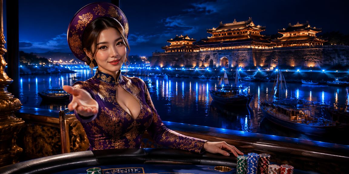 Người dùng chơi u50 trên thiết bị di động tại Việt Nam