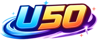u50